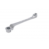 Universal Bush Spanner